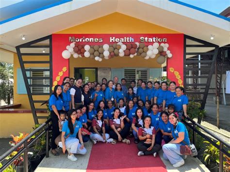 Sun Life Financials at Barangay IV, Lucena City, Philippines.